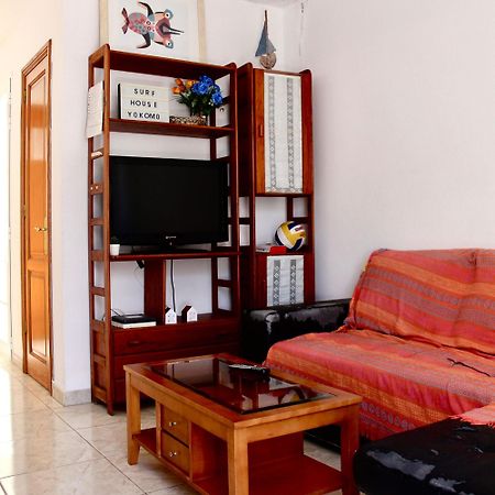 Home Stay 파마라 외부 사진