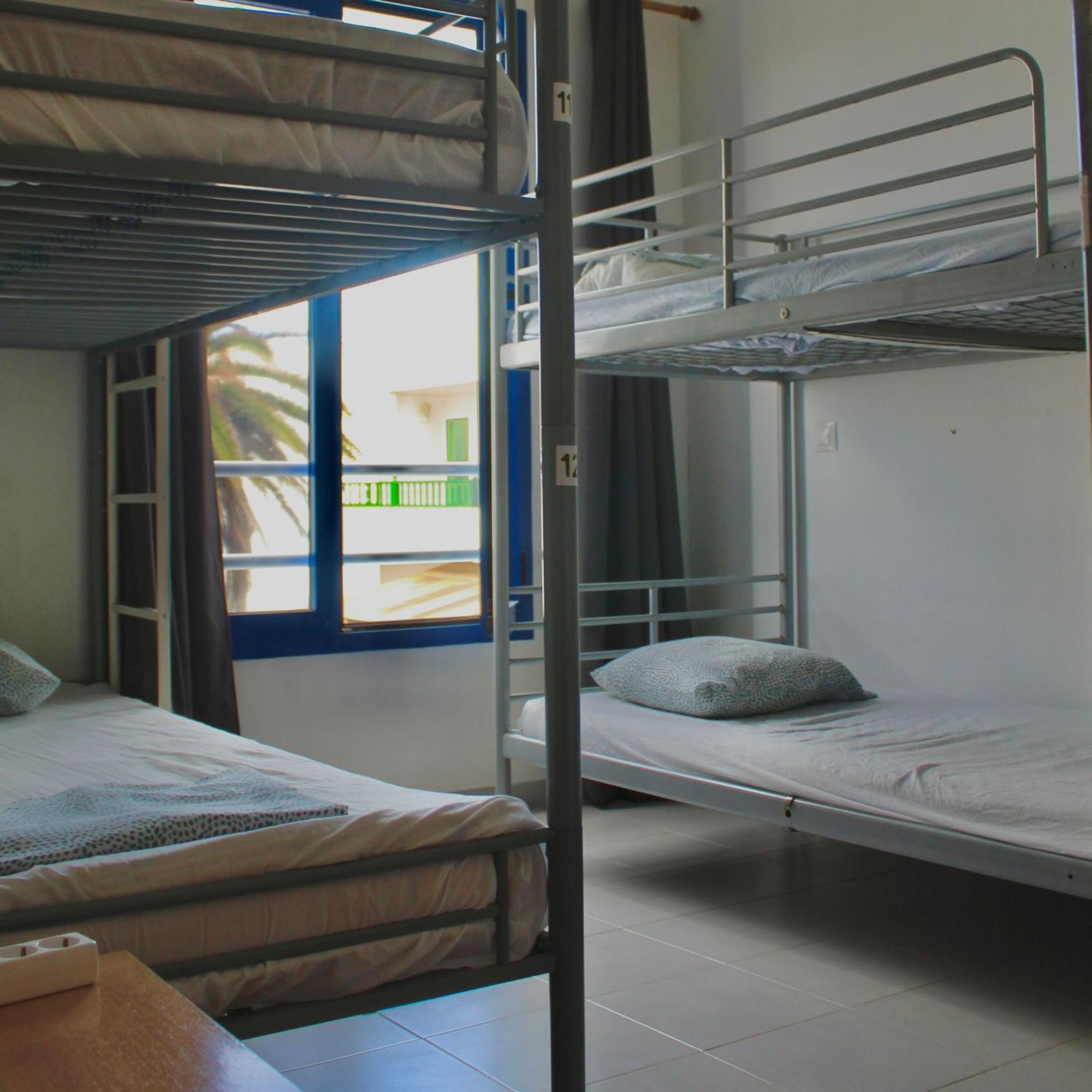 Home Stay 파마라 외부 사진
